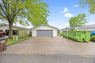 11203 Macalpine Way, Lakeview, OH 43331 - Photo 22