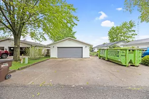 11203 Macalpine Way, Lakeview, OH 43331 - Photo 22