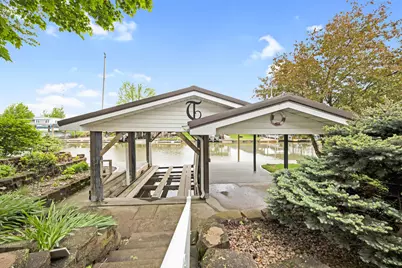 11203 Macalpine Way, Lakeview, OH 43331 - Photo 14