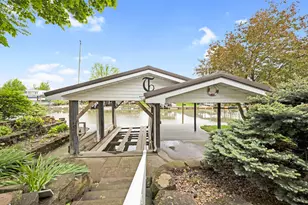 11203 Macalpine Way, Lakeview, OH 43331 - Photo 14