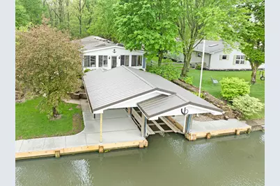 11203 Macalpine Way, Lakeview, OH 43331 - Photo 2