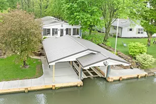 11203 Macalpine Way, Lakeview, OH 43331 - Photo 2