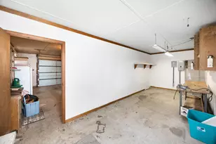 11203 Macalpine Way, Lakeview, OH 43331 - Photo 6