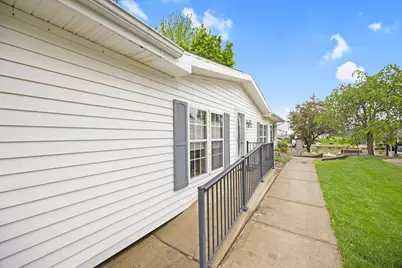 11203 Macalpine Way, Lakeview, OH 43331 - Photo 8