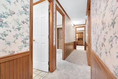 11203 Macalpine Way, Lakeview, OH 43331 - Photo 48