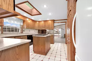 11203 Macalpine Way, Lakeview, OH 43331 - Photo 38