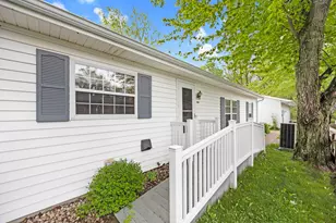 11203 Macalpine Way, Lakeview, OH 43331 - Photo 20