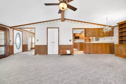 11203 Macalpine Way, Lakeview, OH 43331 - Photo 28