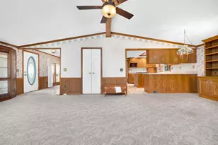 11203 Macalpine Way, Lakeview, OH 43331 - Photo 28