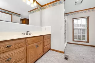 11203 Macalpine Way, Lakeview, OH 43331 - Photo 54