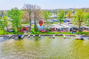 8651 S R 368, Huntsville, OH 43324 - Photo 6