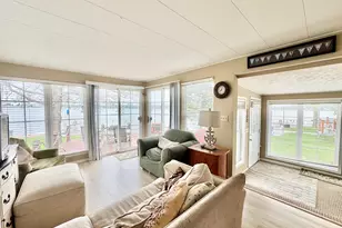 8651 S R 368, Huntsville, OH 43324 - Photo 30
