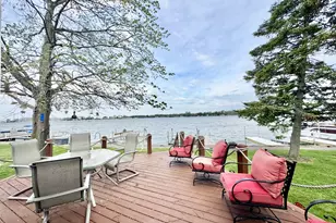 8651 S R 368, Huntsville, OH 43324 - Photo 16