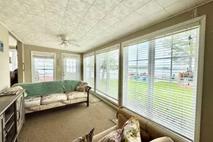 8651 S R 368, Huntsville, OH 43324 - Photo 24