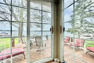 8651 S R 368, Huntsville, OH 43324 - Photo 28