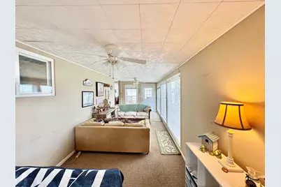8651 S R 368 #34-B, Huntsville, OH 43324 - Photo 26