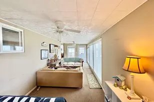 8651 S R 368, Huntsville, OH 43324 - Photo 26