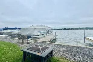 8651 S R 368, Huntsville, OH 43324 - Photo 20