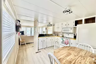 8651 S R 368, Huntsville, OH 43324 - Photo 36