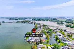 8651 S R 368, Huntsville, OH 43324 - Photo 10