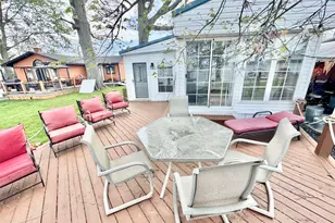 8651 S R 368, Huntsville, OH 43324 - Photo 18