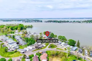 8651 S R 368, Huntsville, OH 43324 - Photo 12