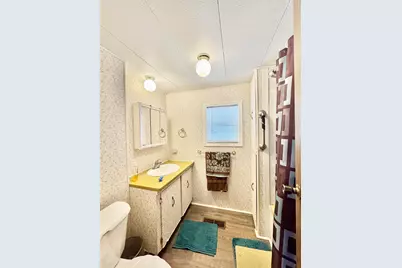 8651 S R 368 #34-B, Huntsville, OH 43324 - Photo 40