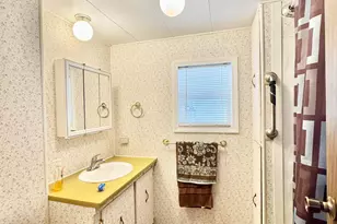 8651 S R 368, Huntsville, OH 43324 - Photo 40
