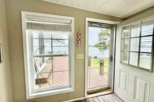8651 S R 368, Huntsville, OH 43324 - Photo 22