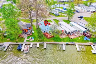 8651 S R 368, Huntsville, OH 43324 - Photo 8