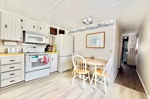 8651 S R 368, Huntsville, OH 43324 - Photo 34