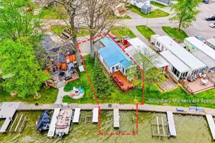 8651 S R 368, Huntsville, OH 43324 - Photo 4