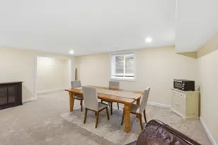 2765 Liette Dr, Troy, OH 45373 - Photo 30