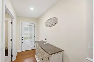2765 Liette Drive, Troy, OH 45373 - Photo 6