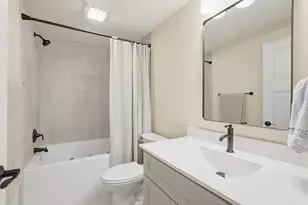 2765 Liette Dr, Troy, OH 45373 - Photo 36