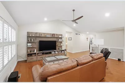 2765 Liette Drive, Troy, OH 45373 - Photo 8