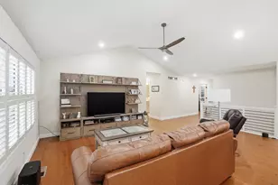 2765 Liette Dr, Troy, OH 45373 - Photo 8