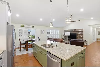 2765 Liette Drive, Troy, OH 45373 - Photo 10