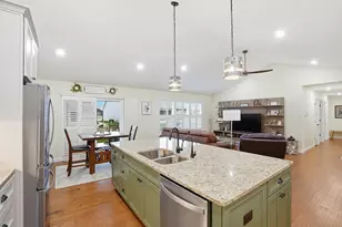 2765 Liette Dr, Troy, OH 45373 - Photo 10
