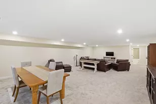 2765 Liette Dr, Troy, OH 45373 - Photo 32