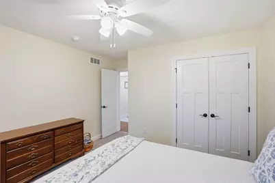2765 Liette Drive, Troy, OH 45373 - Photo 26