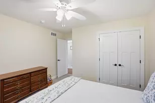 2765 Liette Dr, Troy, OH 45373 - Photo 26