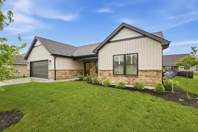 2765 Liette Drive, Troy, OH 45373 - Photo 4
