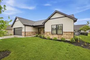 2765 Liette Dr, Troy, OH 45373 - Photo 4