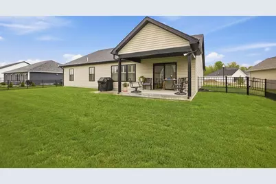 2765 Liette Drive, Troy, OH 45373 - Photo 44