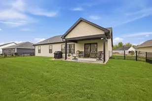 2765 Liette Dr, Troy, OH 45373 - Photo 44