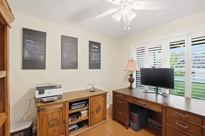 2765 Liette Drive, Troy, OH 45373 - Photo 16