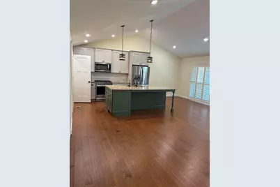 2765 Liette Drive, Troy, OH 45373 - Photo 8