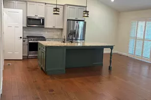 2765 Liette Dr, Troy, OH 45373 - Photo 8
