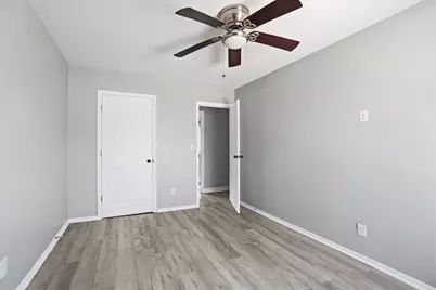 1805 Coretta Court, Dayton, OH 45417 - Photo 22